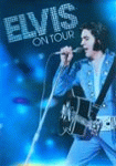Elvis_on_tour