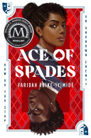 Ace_of_spades
