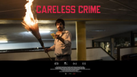 Careless_Crimes