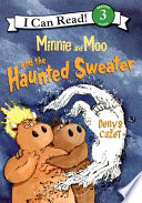 Minnie_and_Moo_and_the_haunted_sweater