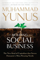 Building_social_business