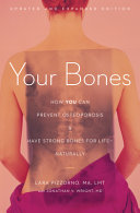 Your_bones