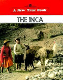 The_Inca