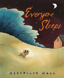 Everyone_sleeps