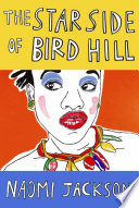 The_star_side_of_Bird_Hill