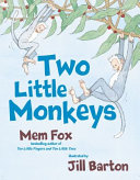 Two_little_monkeys
