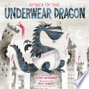 Attack_of_the_underwear_dragon