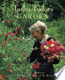 Tasha_Tudor_s_garden