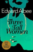 Three_tall_women
