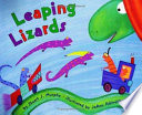 Leaping_lizards