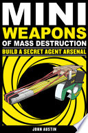 Mini_Weapons_of_Mass_Destruction_2