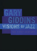 Visions_of_jazz