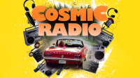 Cosmic_Radio