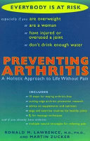 Preventing_arthritis