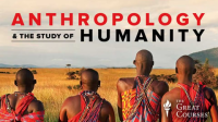 Anthropology_and_the_Study_of_Humanity