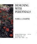 Designing_with_perennials