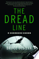 The_dread_line