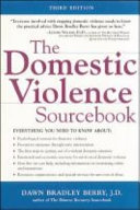 The_domestic_violence_sourcebook