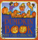 The_pumpkin_book
