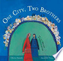 One_city__two_brothers