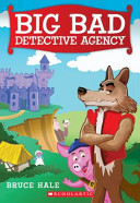 Big_Bad_Detective_Agency