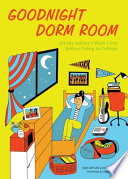 Goodnight_dorm_room