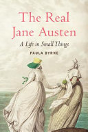 The_real_Jane_Austen