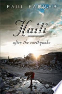 Haiti_After_the_Earthquake