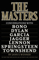 The_masters
