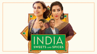 India_Sweets_and_Spices