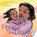 Dreams_for_a_daughter