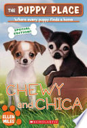 Chewy_and_Chica___The_Puppy_Place