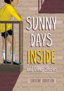 Sunny_days_inside__and_other_stories