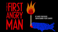The_First_Angry_Man