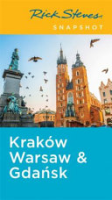 Krakow__Warsaw___Gdask