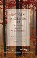 A_hidden_wholeness