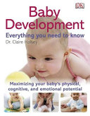 Baby_development