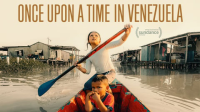 Once_Upon_a_Time_in_Venezuela