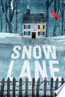 Snow_Lane