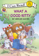 What_a_good_kitty
