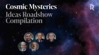 Cosmic_Mysteries