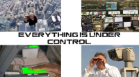 Everything_s_Under_Control