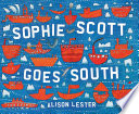 Sophie_Scott_goes_south