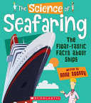 The_science_of_seafaring