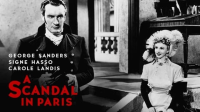 A_Scandal_in_Paris