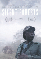 Silent_forests