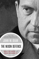 The_Nixon_defense