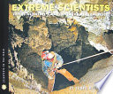 Extreme_scientists