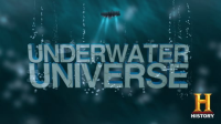 Underwater_Universe