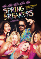 Spring_breakers